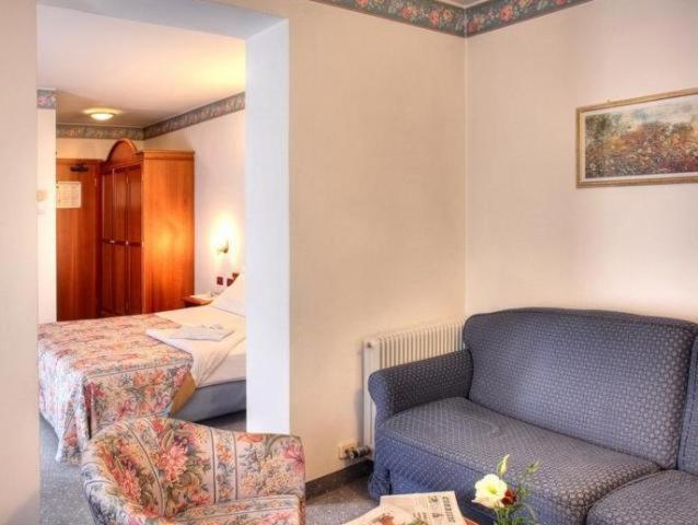 Hotel Astoria Canazei Δωμάτιο φωτογραφία