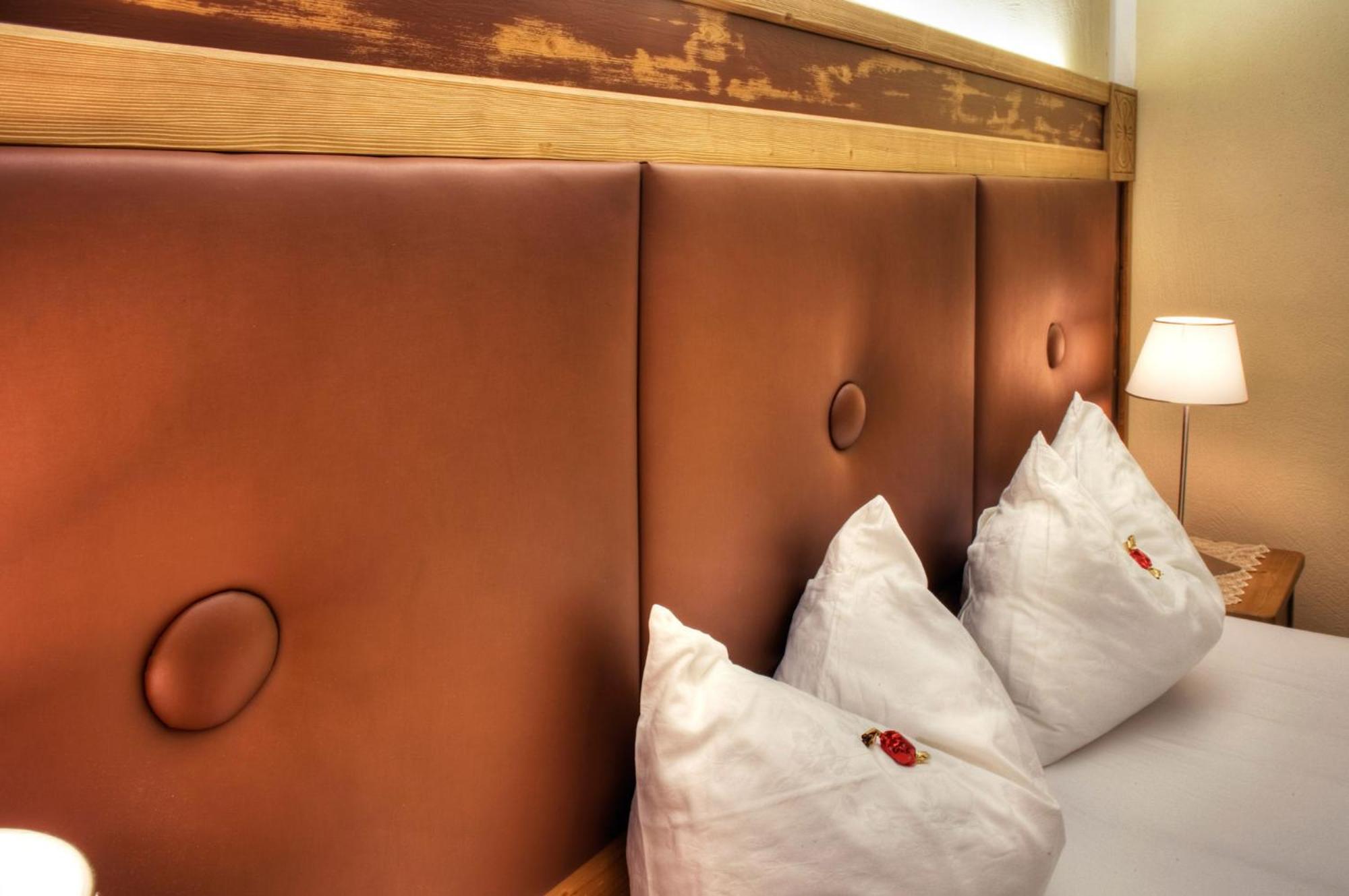 Hotel Astoria Canazei Δωμάτιο φωτογραφία