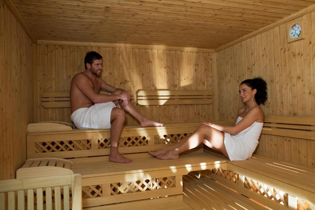 Hotel Astoria Canazei Εξωτερικό φωτογραφία
