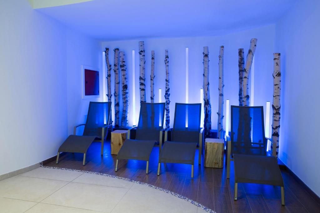 Hotel Astoria Canazei Εξωτερικό φωτογραφία